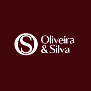 Logo do escritório Oliveira & Silva